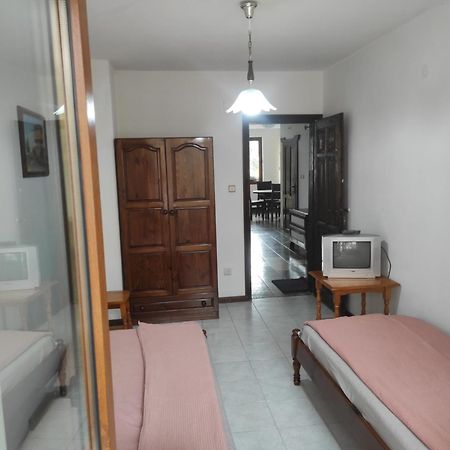 Apartamento Рибарска 8 Sozopol Exterior foto