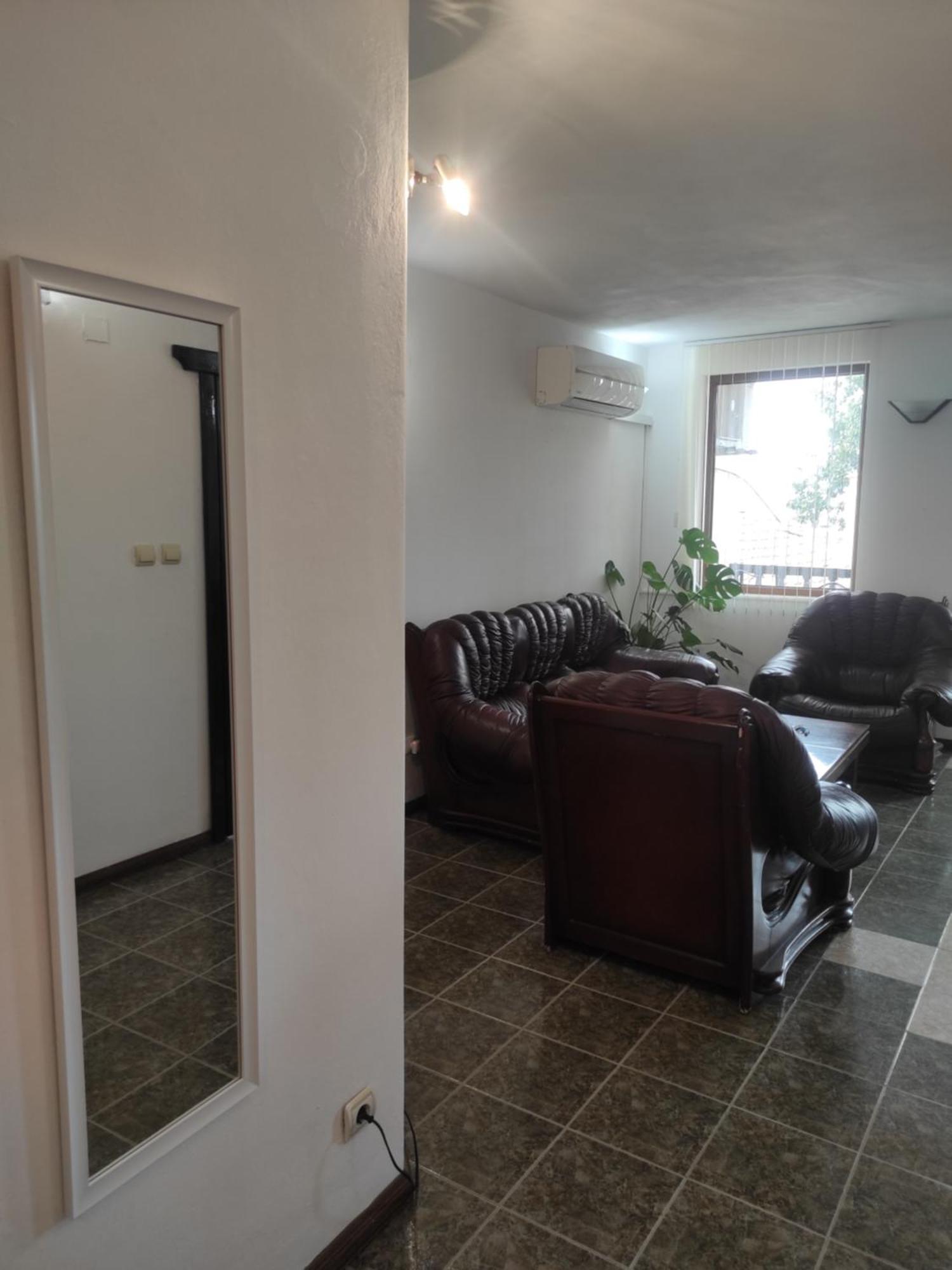 Apartamento Рибарска 8 Sozopol Exterior foto