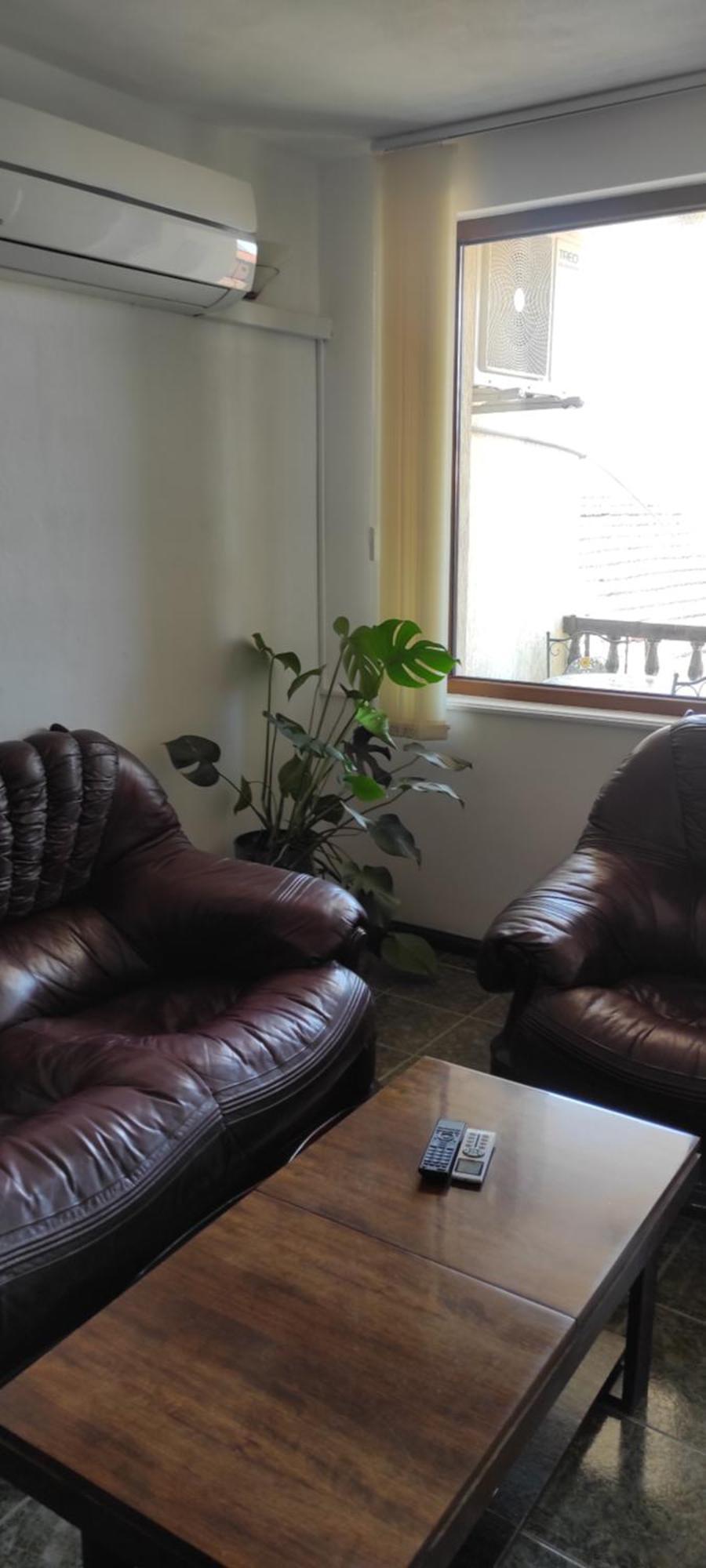 Apartamento Рибарска 8 Sozopol Exterior foto