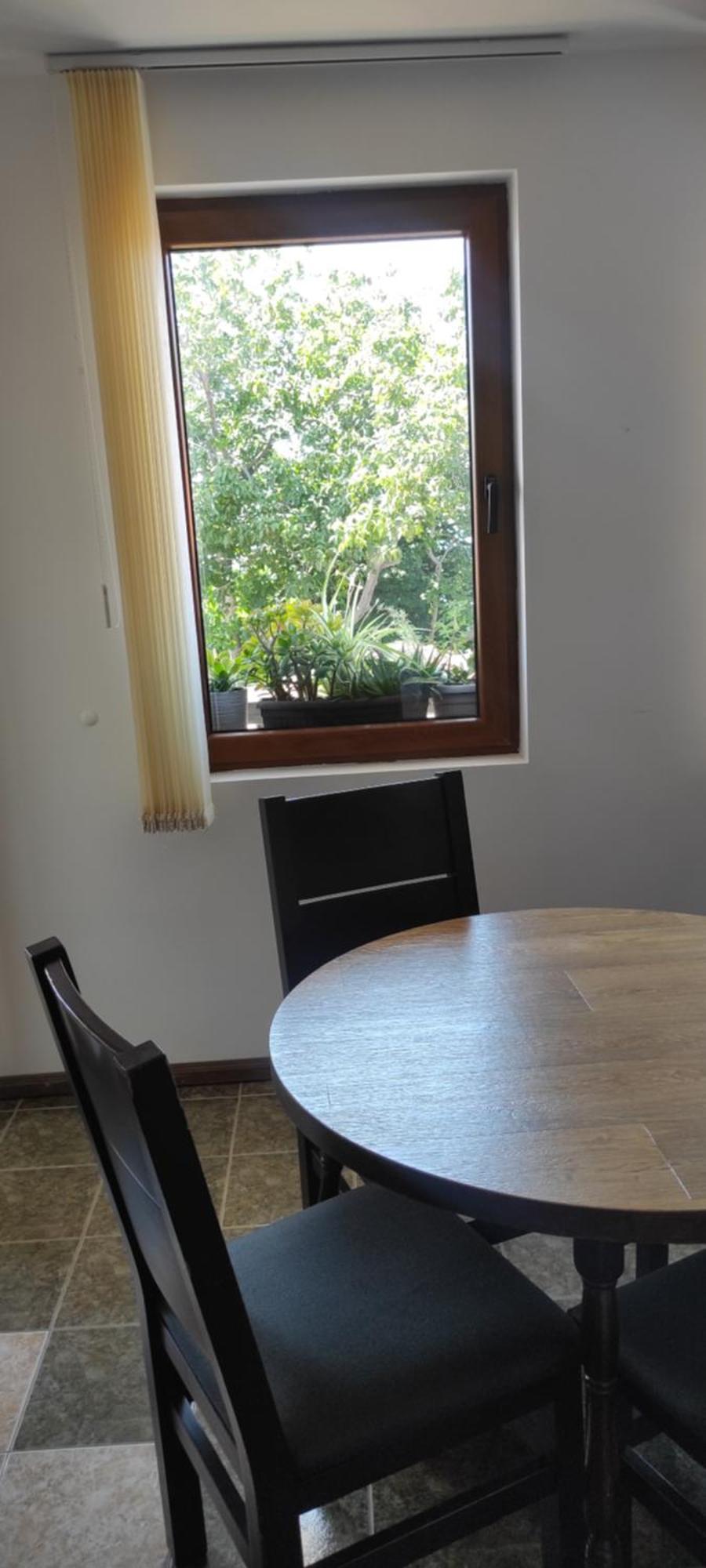Apartamento Рибарска 8 Sozopol Exterior foto
