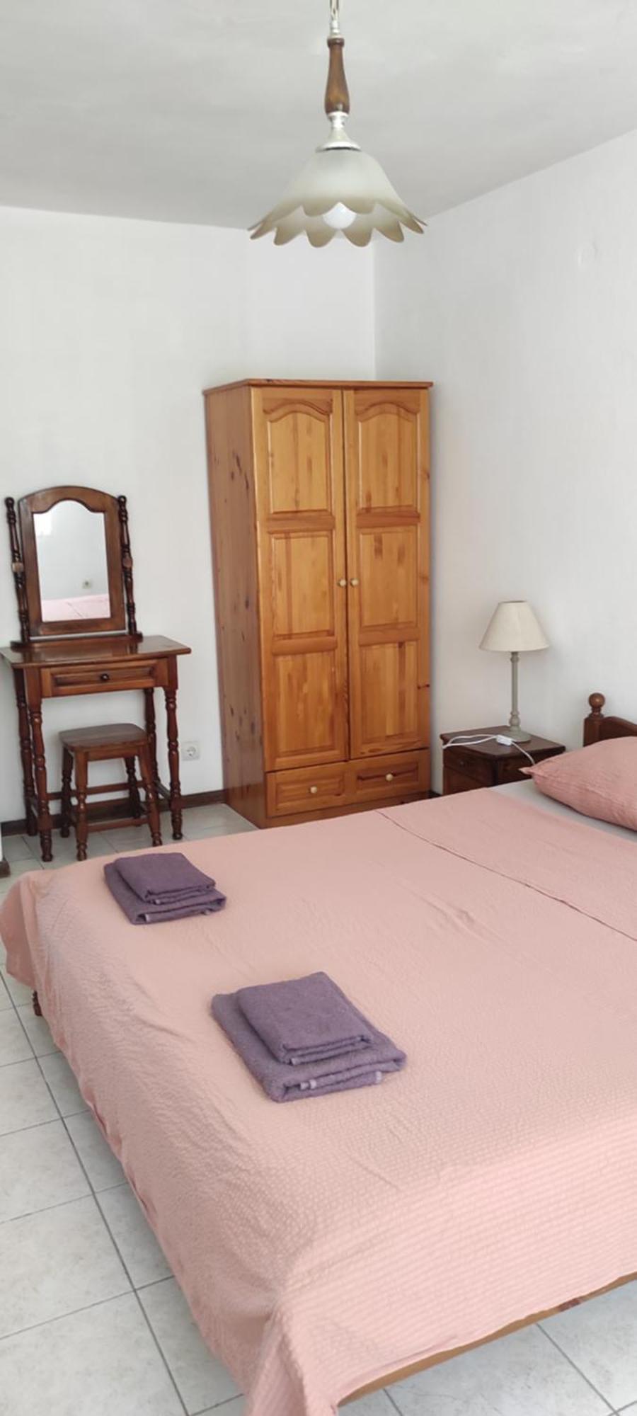 Apartamento Рибарска 8 Sozopol Habitación foto