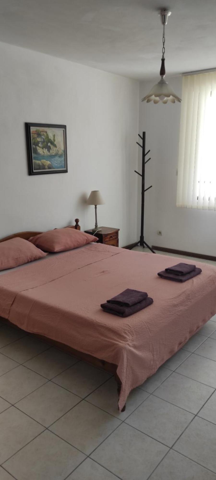 Apartamento Рибарска 8 Sozopol Exterior foto