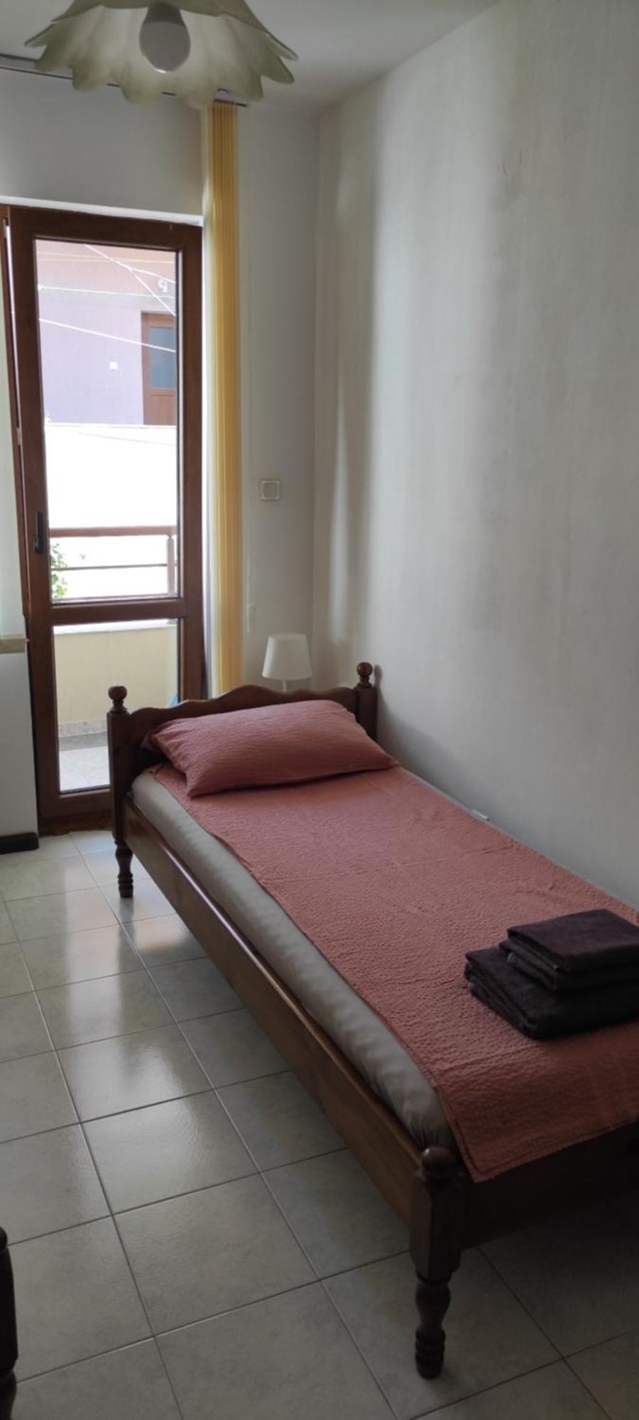 Apartamento Рибарска 8 Sozopol Exterior foto